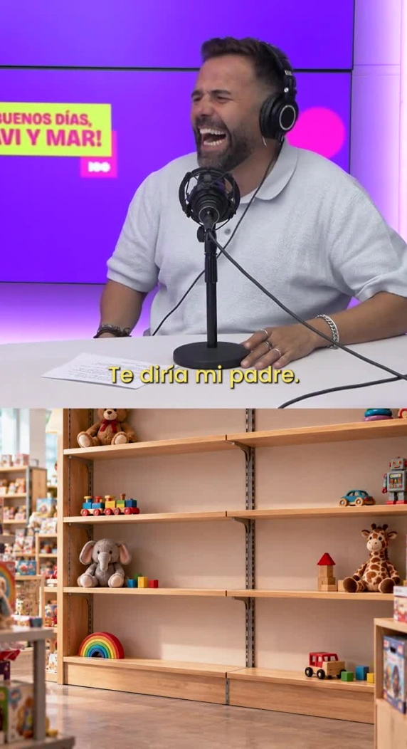 20260924 Reel LNYJ LO MÁS DE FEO DE TU CASA.mp4