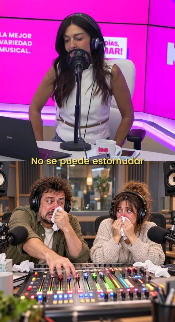 20260925 Reel LNYJ Buen programa radio.mp4