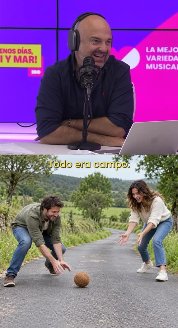 20260929 Reel LNYJ Vida antes de internet.mp4
