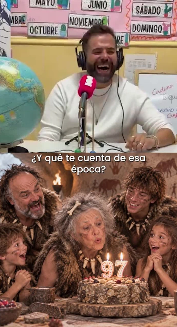 20260930 Reel LNYJ Prehistoria.mp4