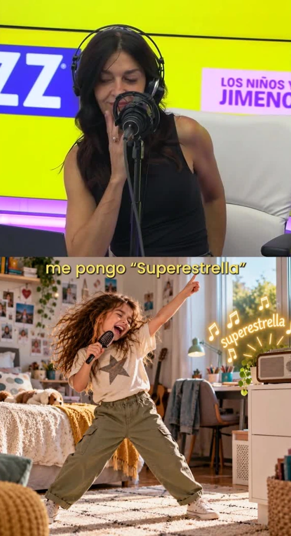 20261001 LNYJ Musica para ti.mp4
