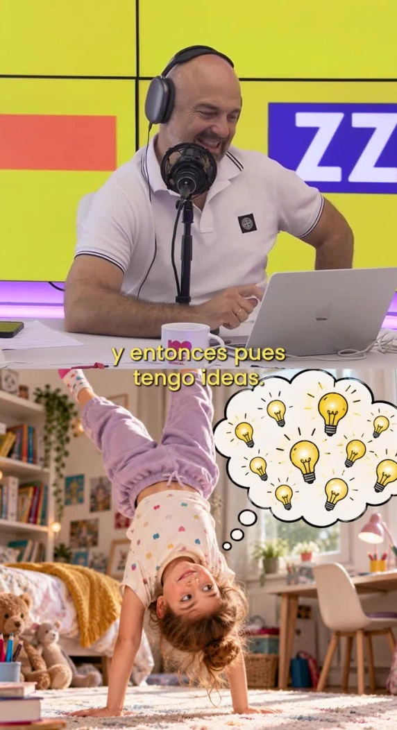 LOS NIÑOS Y JIMENO 20261016