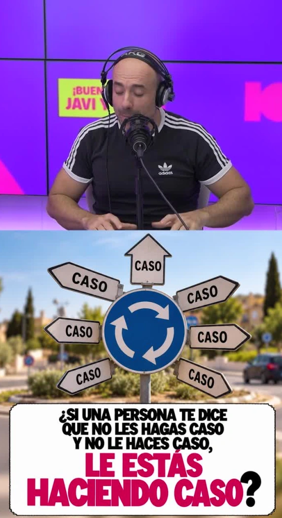 ENCUESTA ABSURDA 20261019