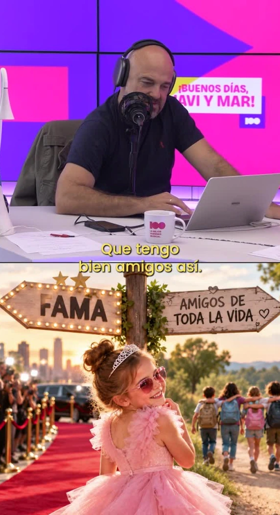 LOS NIÑOS Y JIMENO 20261019