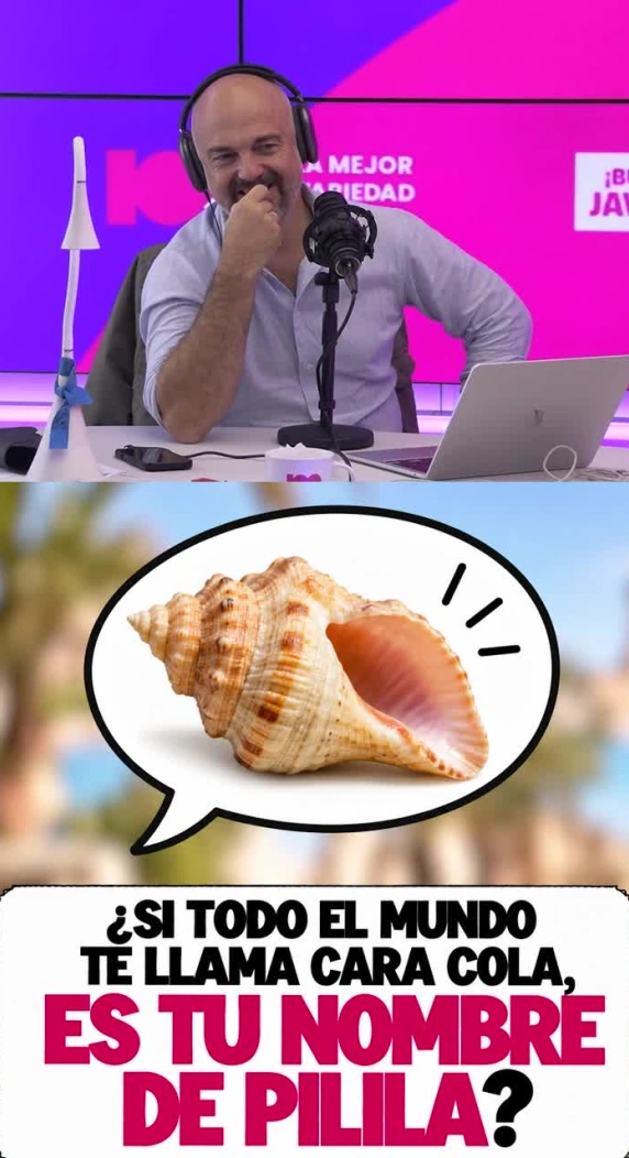 ENCUESTA ABSURDA 20261020