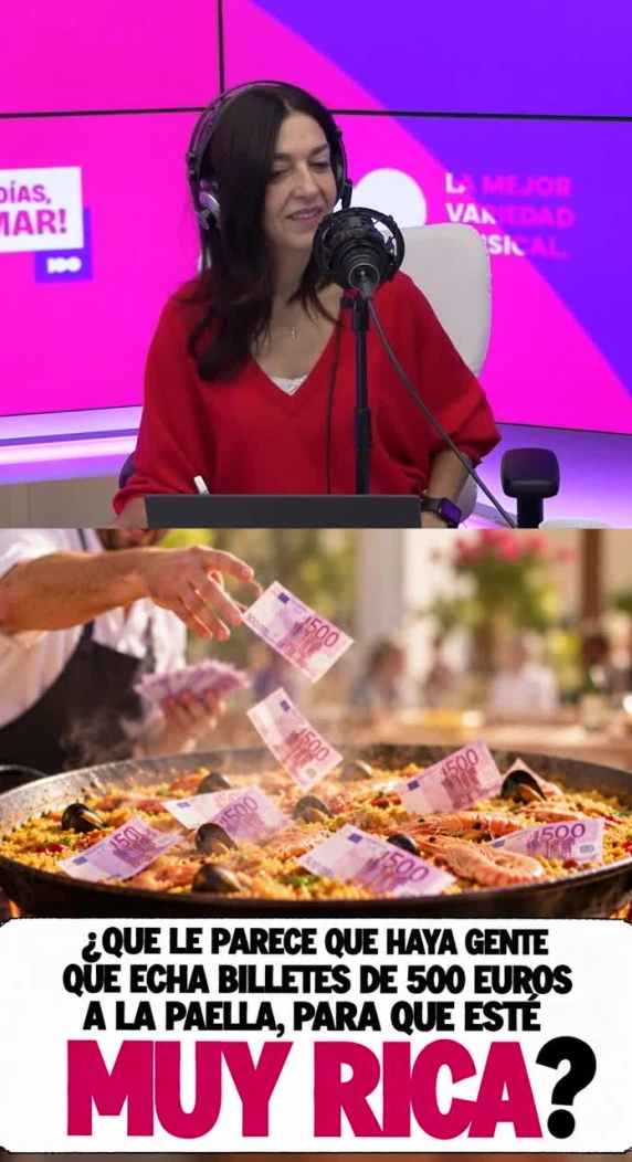 ENCUESTA ABSURDA 20261021