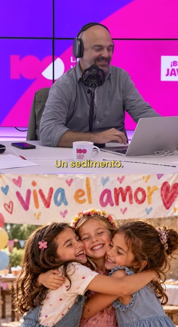 LOS NIÑOS Y JIMENO 20261022