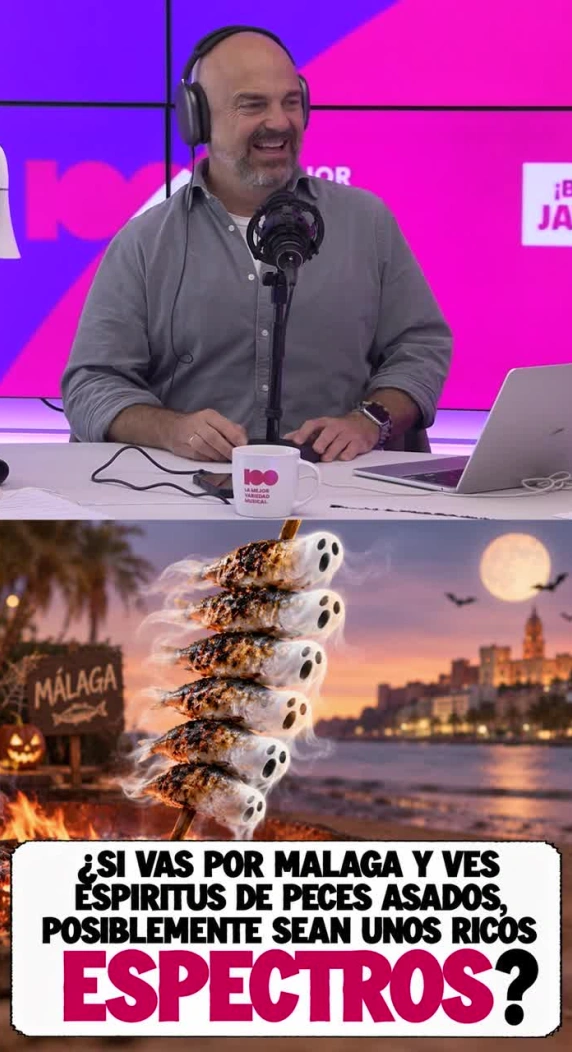 ENCUESTA ABSURDA 20261022