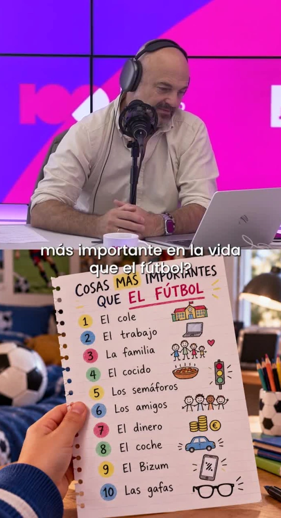 LOS NIÑOS Y JIMENO 20261023