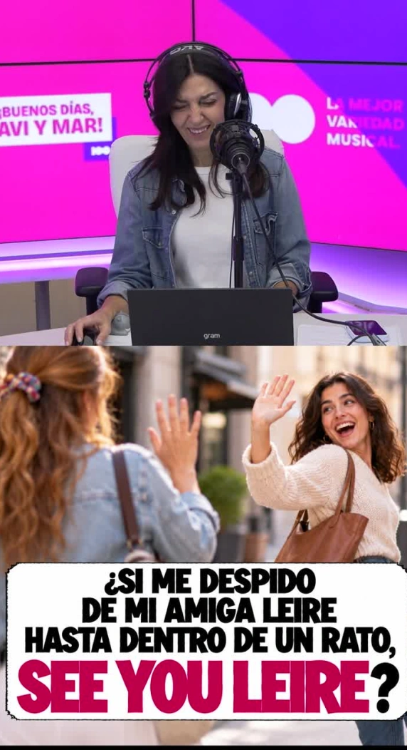 ENCUESTA ABSURDA 20261026