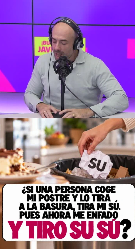ENCUESTA ABSURDA 20261027