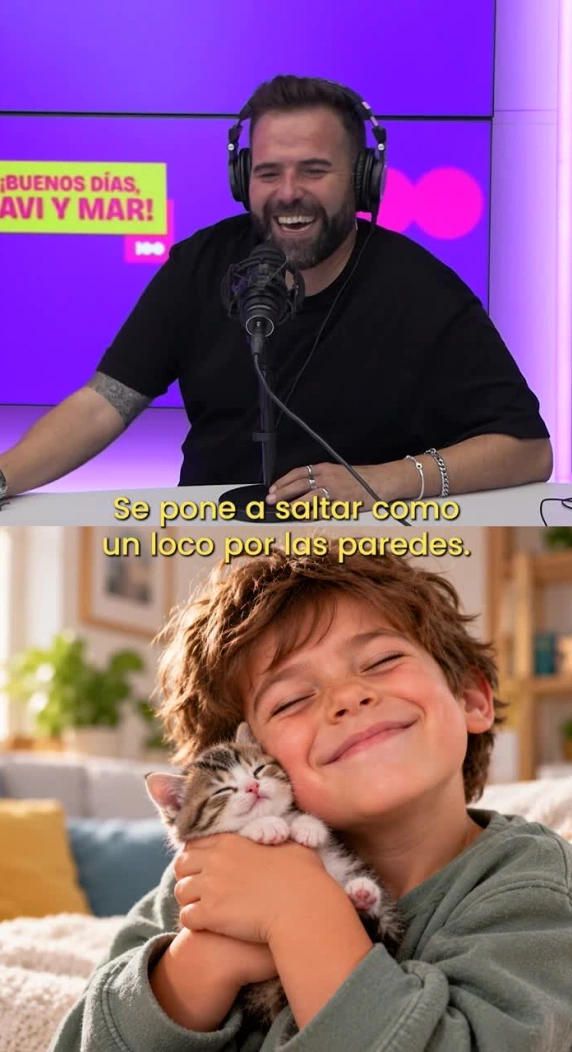 LOS NIÑOS Y JIMENO 20261028