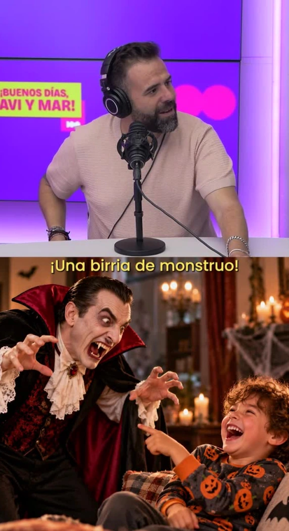 LOS NIÑOS Y JIMENO 20261029