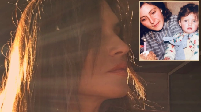 Las redes arropan a Sara Carbonero tras la muerte de su madre y se buscan  la vida para hacerle llegar los mensajes de condolencias