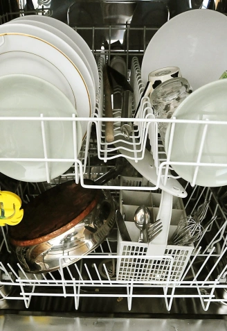 El temps de ventilació ideal és no més de 1 hora