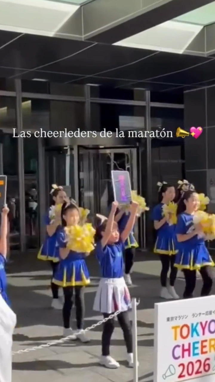 Tamara Falcó en redes sociales