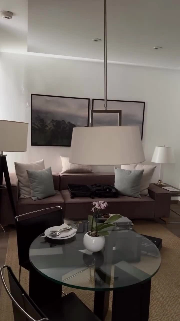 David Bisbal muestra cómo tiembla la tierra en su hotel de Colombia