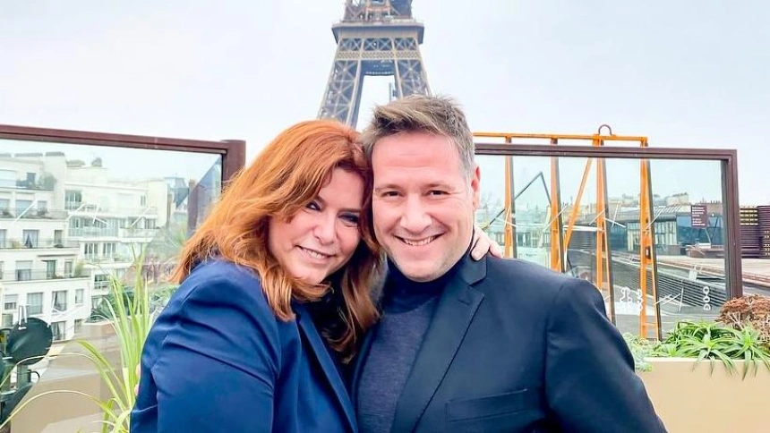 carlos-latre-celebra-sus-25-a-os-de-amor-con-yolanda-marcos