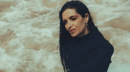 El nuevo estilo de vida que Sara Carbonero ha adaptado tras su paso por el  hospital: "Ya con esta edad es lo que va tocando"