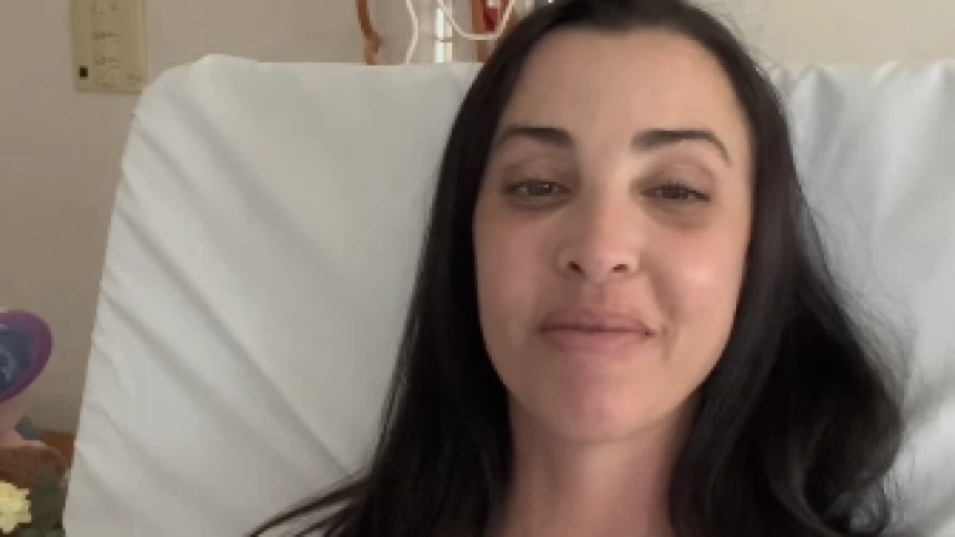 B Jones en redes sociales