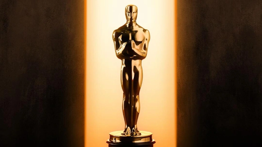 Premios Óscar 2026