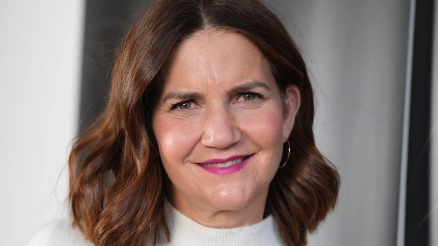 Samantha Vallejo-Nágera, 2023