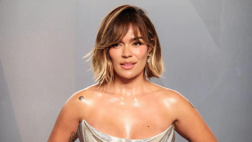 Así descubrió Karol G la infidelidad de su ex