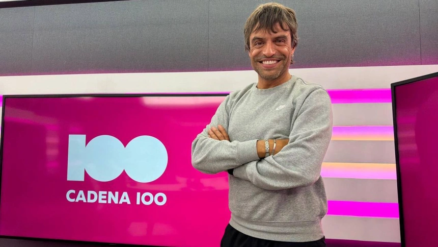 Format íntim, aforament limitat i èxit absolut: invitacions exhaurides