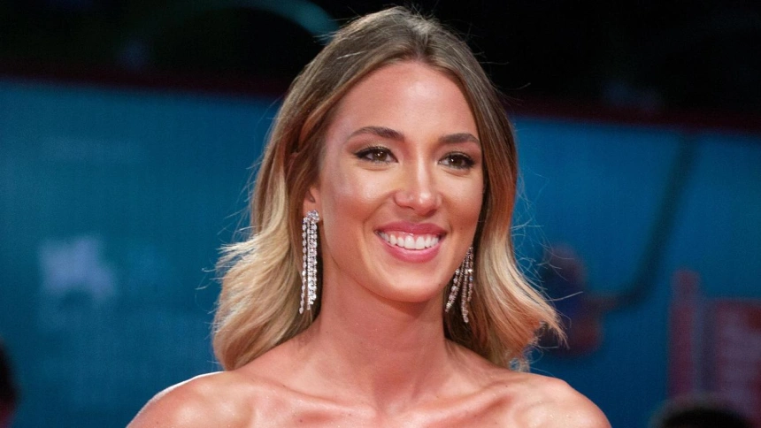 Alice Campello, 2025