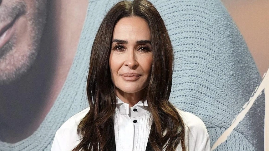 Vicky Martín Berrocal, 2026