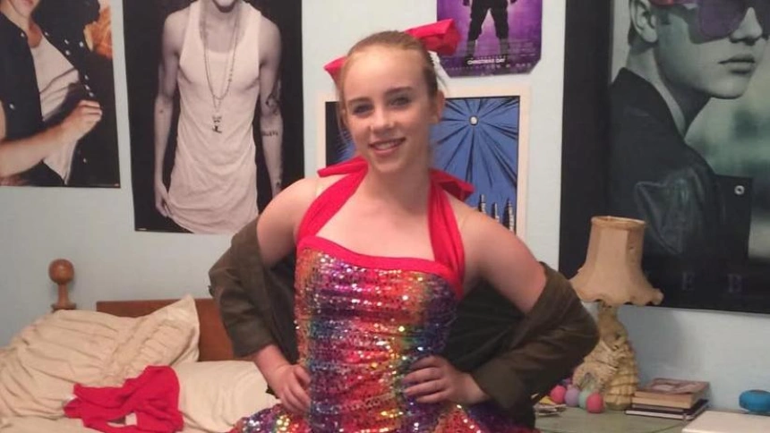 Billie Eilish en redes sociales