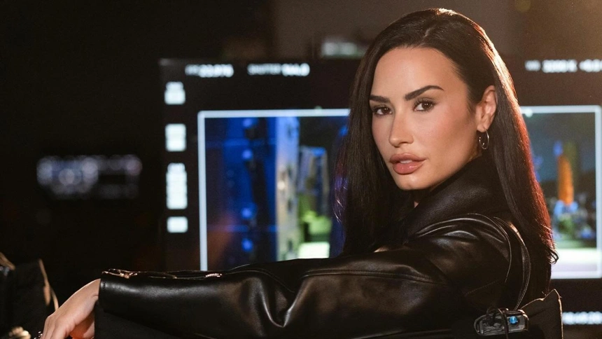 Demi