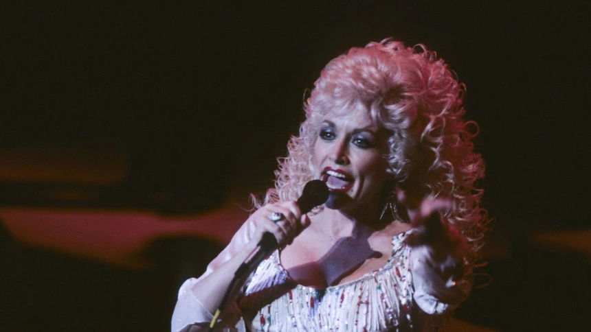 Dolly Parton muere a los 80 años víctima del cáncer
