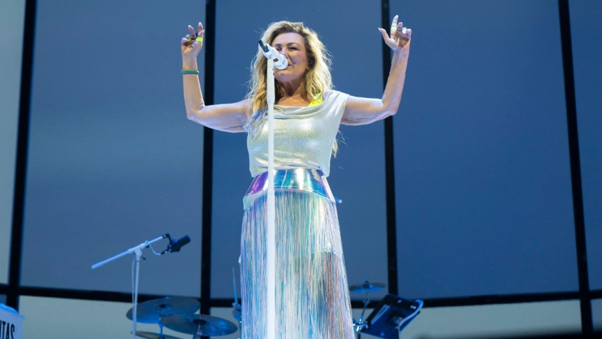 las-dos-canciones-que-la-oreja-de-van-gogh-ha-a-adido-a-su-setlist-de