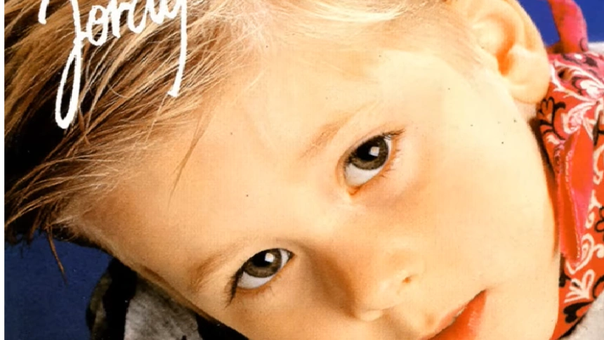 Jordy