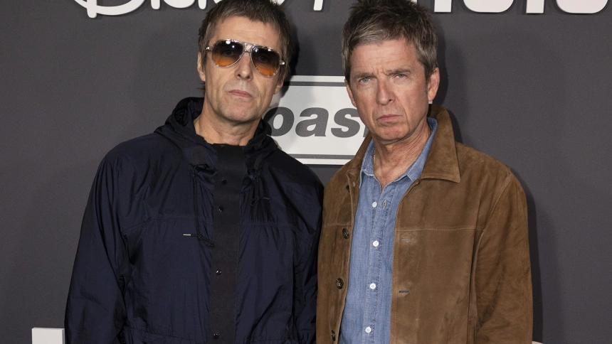 Oasis