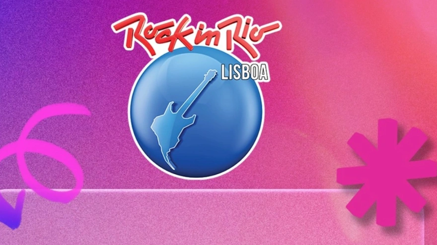 Rock in Rio Lisboa 2026 completa s 'lineup' con nuevas confirmaciones