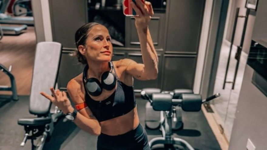 Verdeliss, harta de las críticas