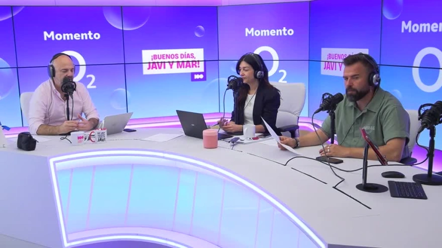 Momento O2