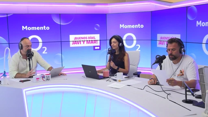 Momento O2