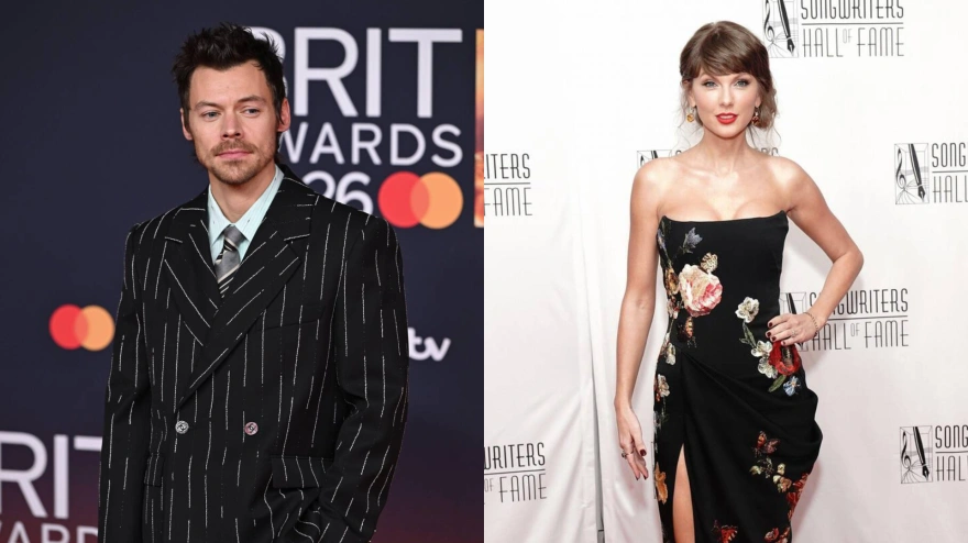 taylor