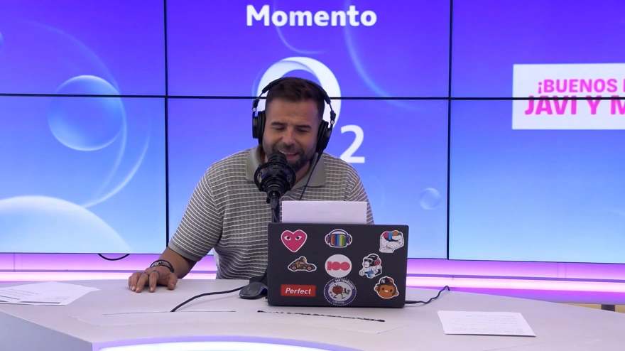 Momento O2