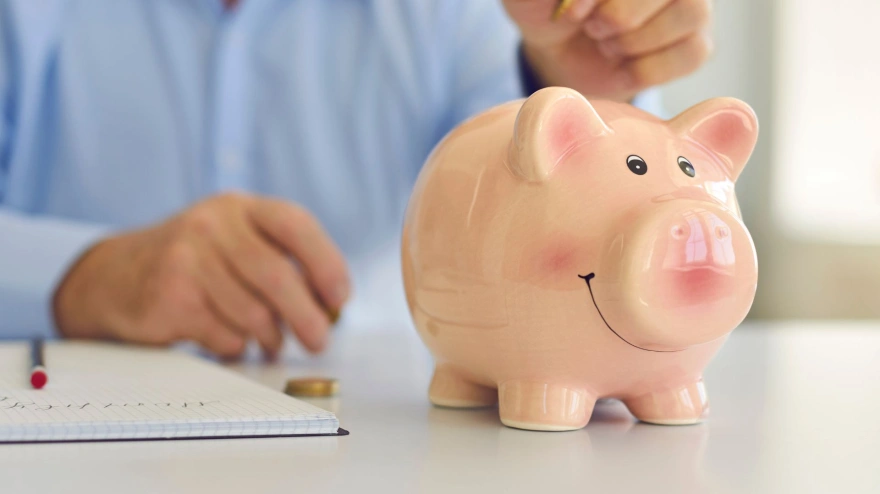 Planifica tu futuro con CaixaBank