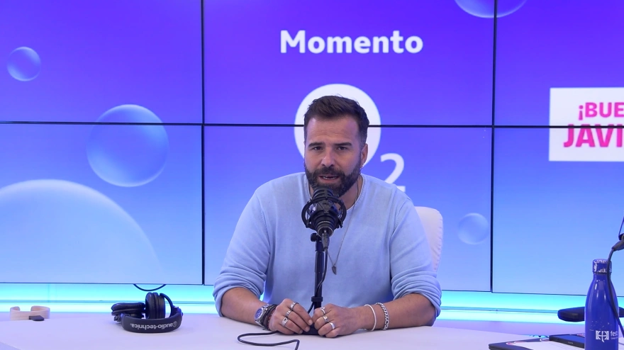 Momento O2