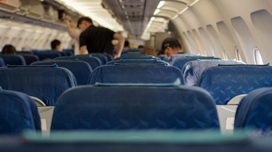 Avión