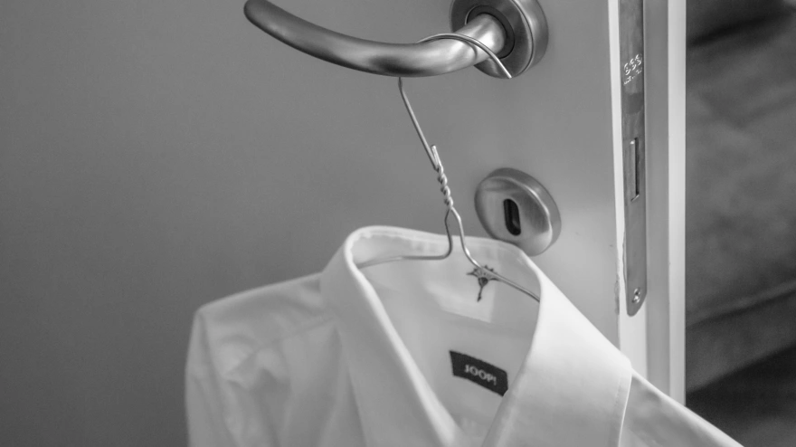Camisa blanca ok