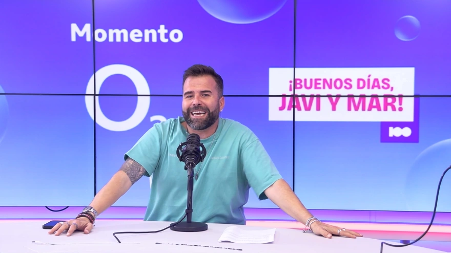 Momento O2