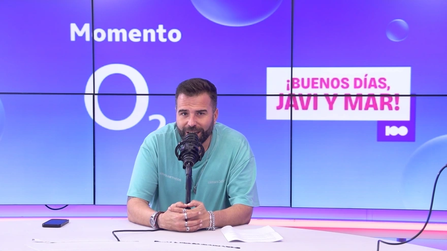 Momento O2