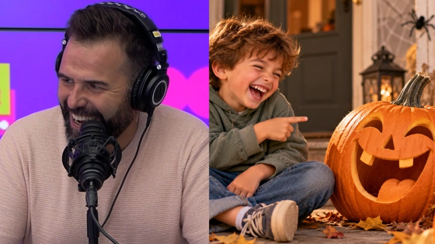 Los Niños y Jimeno 20261029