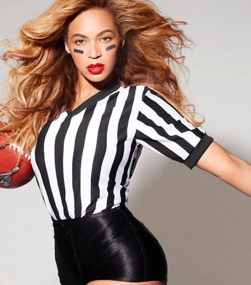Beyoncé presenta 'Morning Dew (Donk)', una canción inédita
